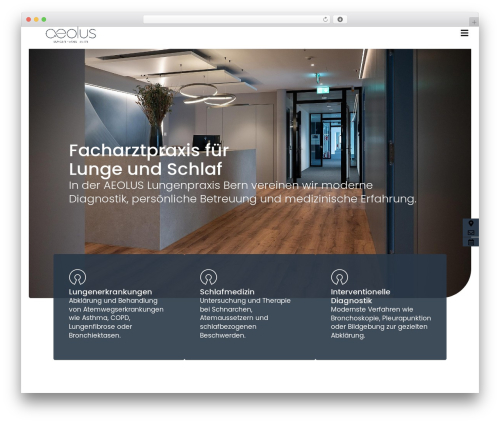 Drag and drop file upload for elementor forms WordPress plugin - aeolus-lungenpraxis.ch