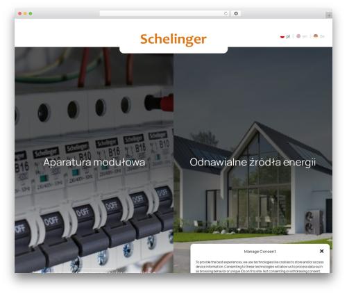 Simple Image Popup (simple-image-popup) free WordPress plugin - schelinger.eu
