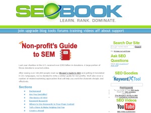 seobook WordPress theme seobook WordPress theme