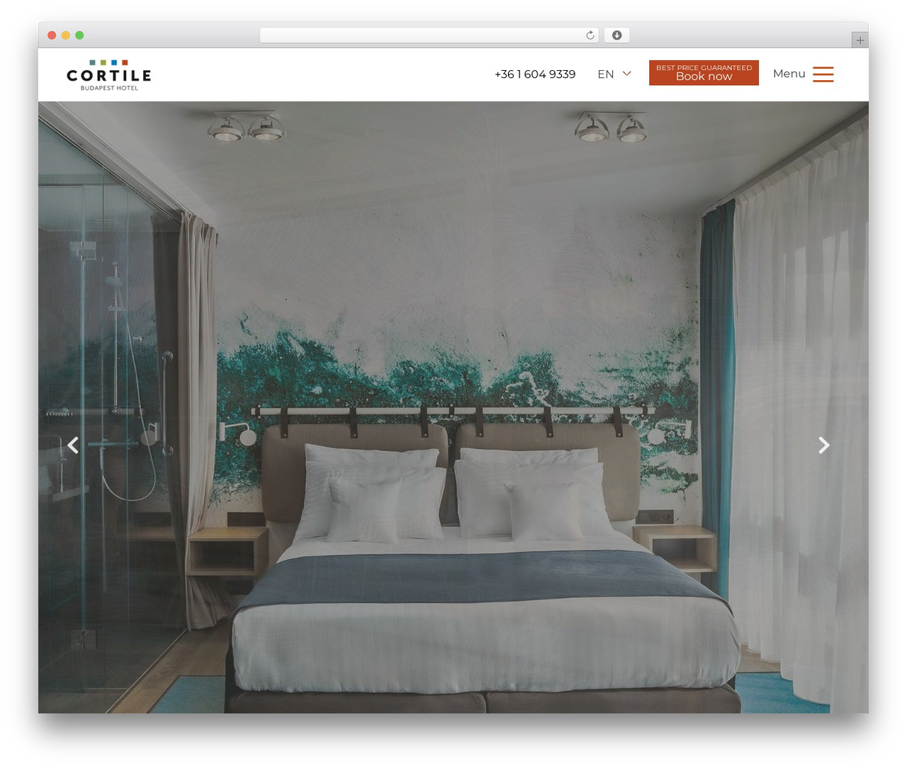 Theme WordPress CustomTheme - cortilebudapesthotel.com Theme WordPress CustomTheme - cortilebudapesthotel.com
