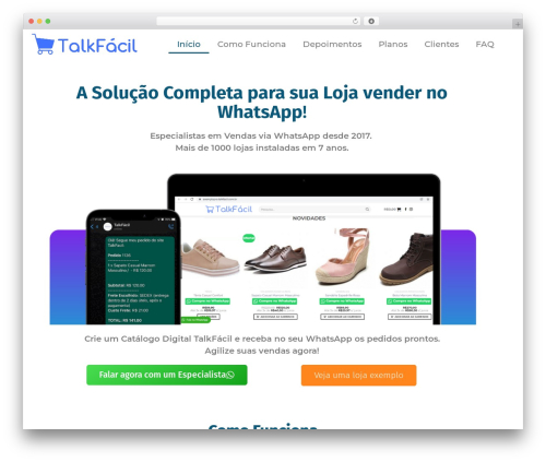 Form Masks for Elementor (form-masks-for-elementor) free WordPress plugin - talkfacil.com.br Form Masks for Elementor (form-masks-for-elementor) free WordPress plugin - talkfacil.com.br
