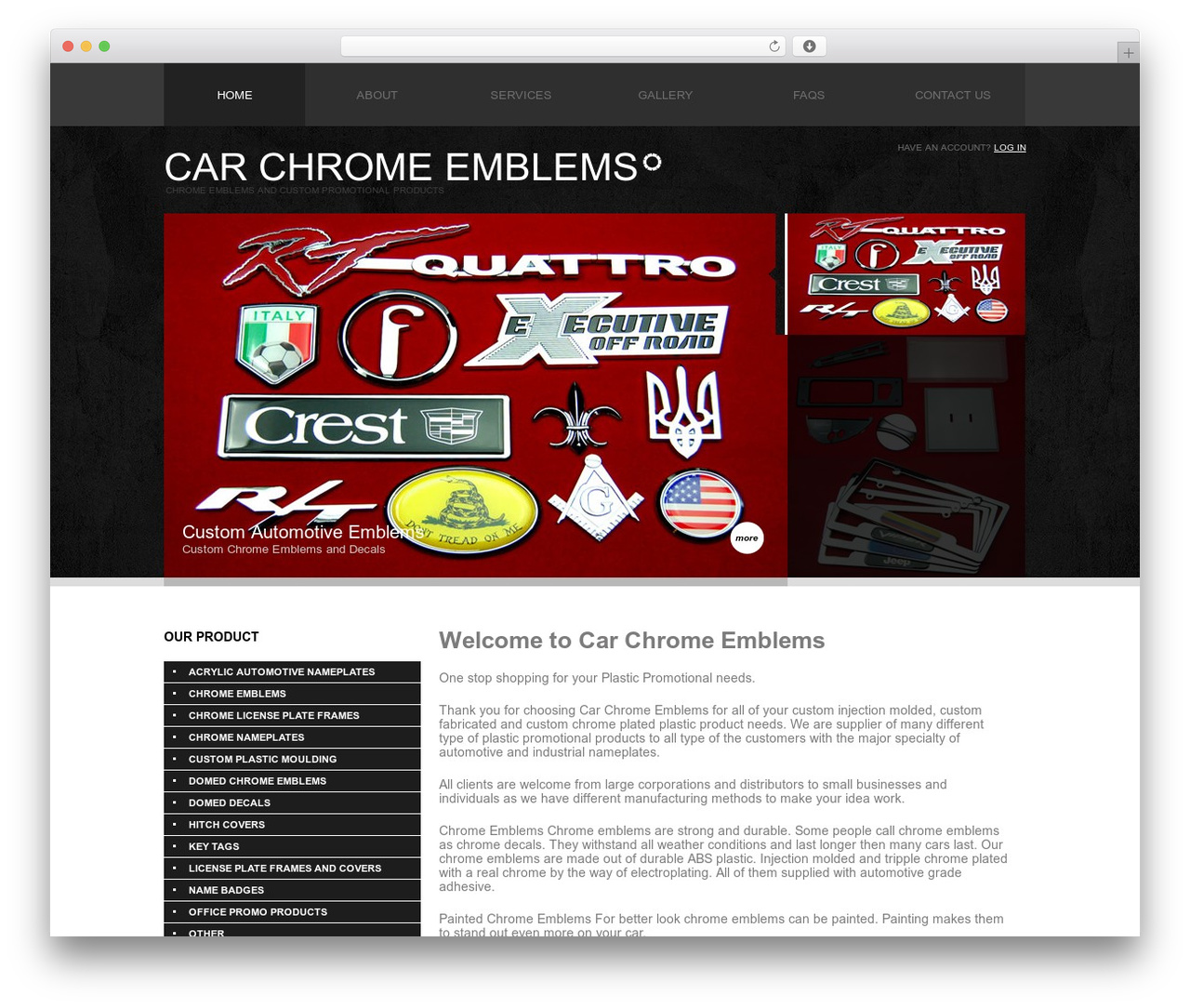 Theme WordPress theme1388 - carchromeemblems.com Theme WordPress theme1388 - carchromeemblems.com