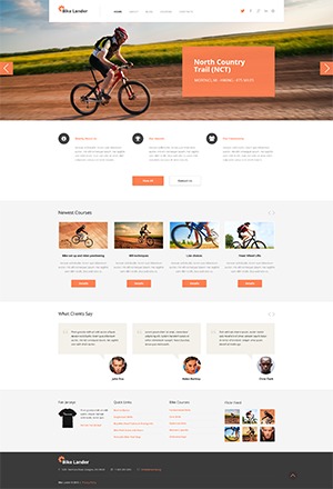 theme46783 WordPress theme theme46783 WordPress theme