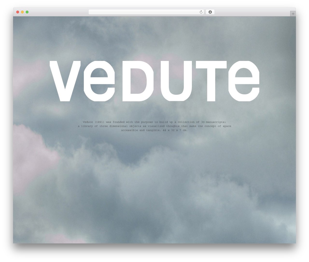 WordPress theme Avada - vedute.nl WordPress theme Avada - vedute.nl