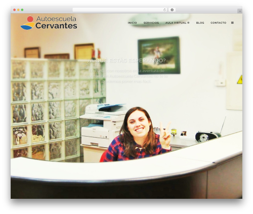 Social Count Plus (social-count-plus) free WordPress plugin - cervantesformacion.es Social Count Plus (social-count-plus) free WordPress plugin - cervantesformacion.es