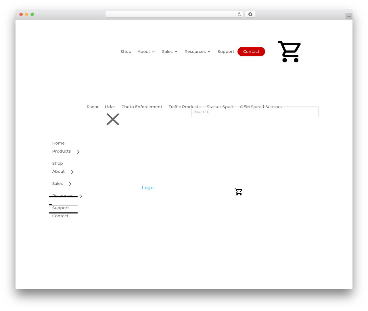 WordPress theme Divi - stalkerradar.com WordPress theme Divi - stalkerradar.com