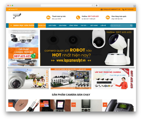 OT Flatsome Vertical Menu (ot-flatsome-vertical-menu) free WordPress plugin - lapcamerafpt.vn OT Flatsome Vertical Menu (ot-flatsome-vertical-menu) free WordPress plugin - lapcamerafpt.vn