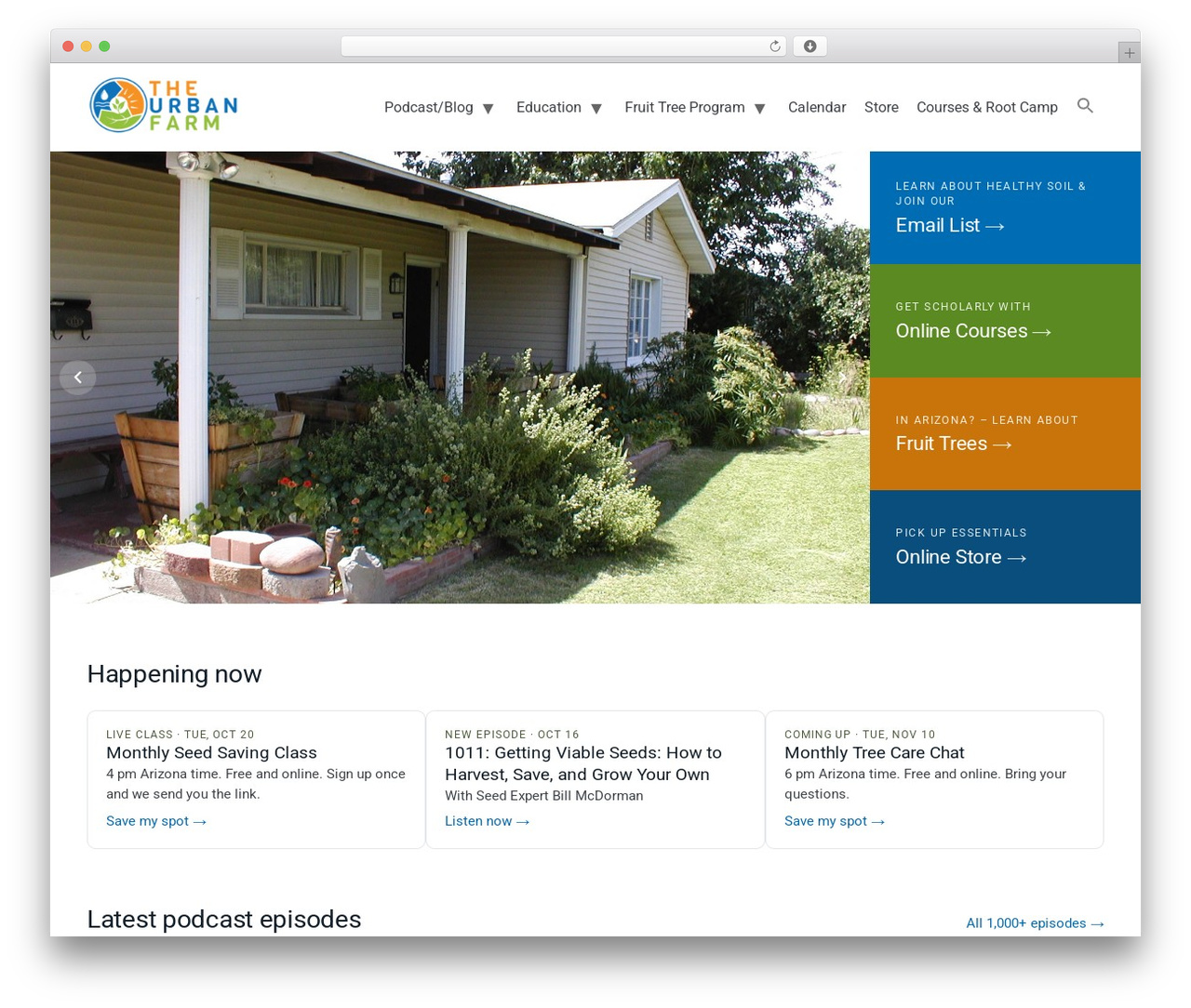 WordPress theme Hello Elementor - urbanfarm.org WordPress theme Hello Elementor - urbanfarm.org