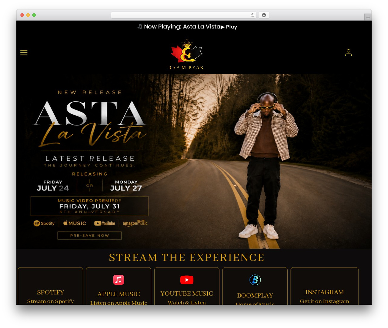 WordPress theme Hello Elementor - rafmpeak.com WordPress theme Hello Elementor - rafmpeak.com