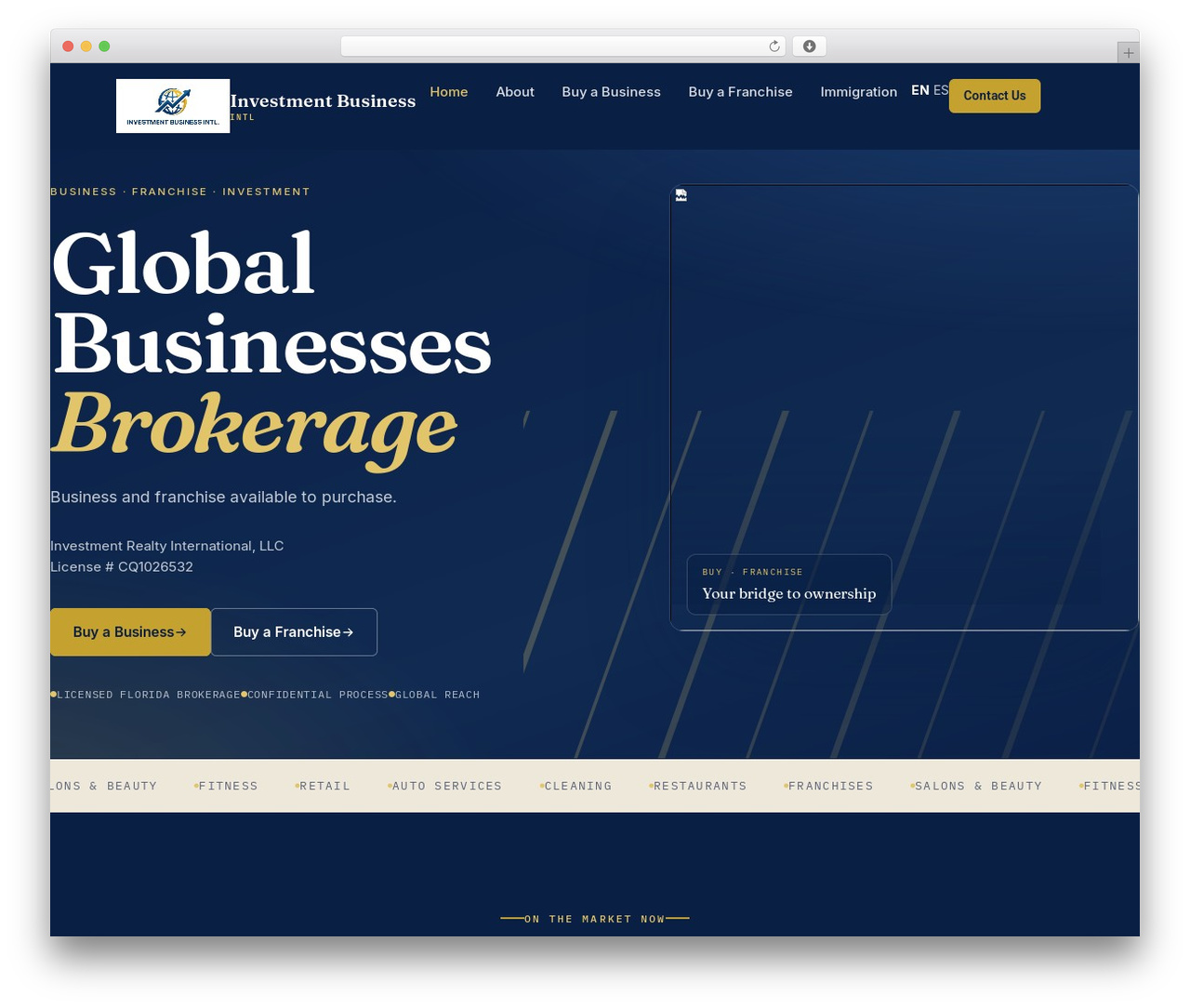 WordPress theme Hello Elementor - investment-business.dotclickdevelopers.com WordPress theme Hello Elementor - investment-business.dotclickdevelopers.com