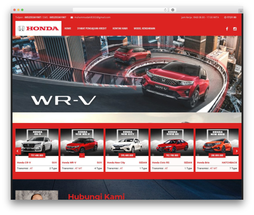 Call&Book Mobile Bar (callbook-mobile-bar) free WordPress plugin - hargamobilhondamakassar.com Call&Book Mobile Bar (callbook-mobile-bar) free WordPress plugin - hargamobilhondamakassar.com