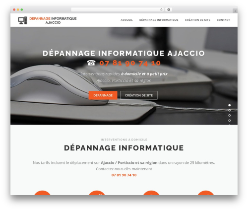 Simple Cookie Notice (simple-cookie-notice) free WordPress plugin - depannage2a.com Simple Cookie Notice (simple-cookie-notice) free WordPress plugin - depannage2a.com