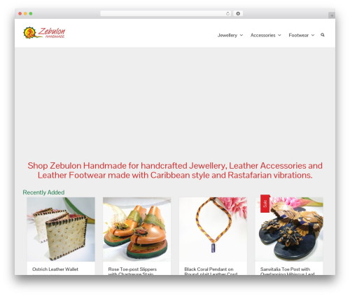 WordPress Website Tools Plugin – AddThis (addthis-all) free WordPress plugin - zebulonhandmade.com WordPress Website Tools Plugin – AddThis (addthis-all) free WordPress plugin - zebulonhandmade.com