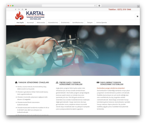 HR Management Lite (hr-management-lite) free WordPress plugin - kartalyangin.com HR Management Lite (hr-management-lite) free WordPress plugin - kartalyangin.com
