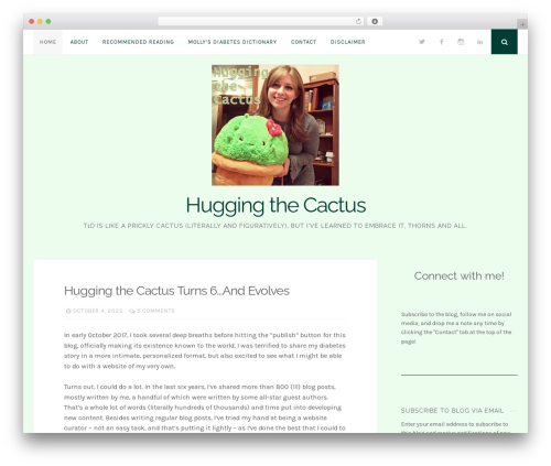 Custom Fonts (custom-fonts) free WordPress plugin - huggingthecactus.com Custom Fonts (custom-fonts) free WordPress plugin - huggingthecactus.com