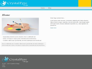hacky_cfd WordPress website theme hacky_cfd WordPress website theme