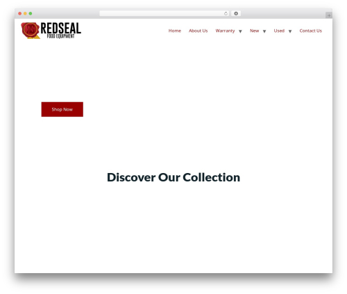Caddy – Smart Side Cart for WooCommerce (caddy) free WordPress plugin - redsealfoodequipment.com Caddy – Smart Side Cart for WooCommerce (caddy) free WordPress plugin - redsealfoodequipment.com