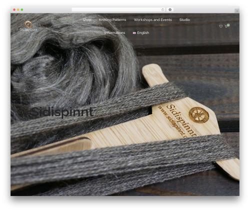 Hyyan WooCommerce Polylang Integration (woo-poly-integration) free WordPress plugin - sidispinnt.ch