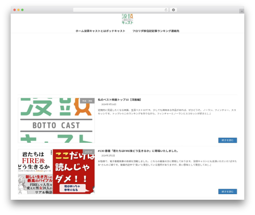 WP Associate Post R2 (wp-associate-post-r2) free WordPress plugin - tomozo01.com WP Associate Post R2 (wp-associate-post-r2) free WordPress plugin - tomozo01.com