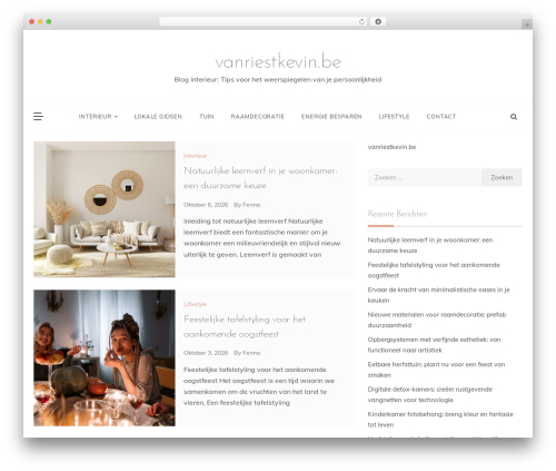 Prefer theme free download - vanriestkevin.be