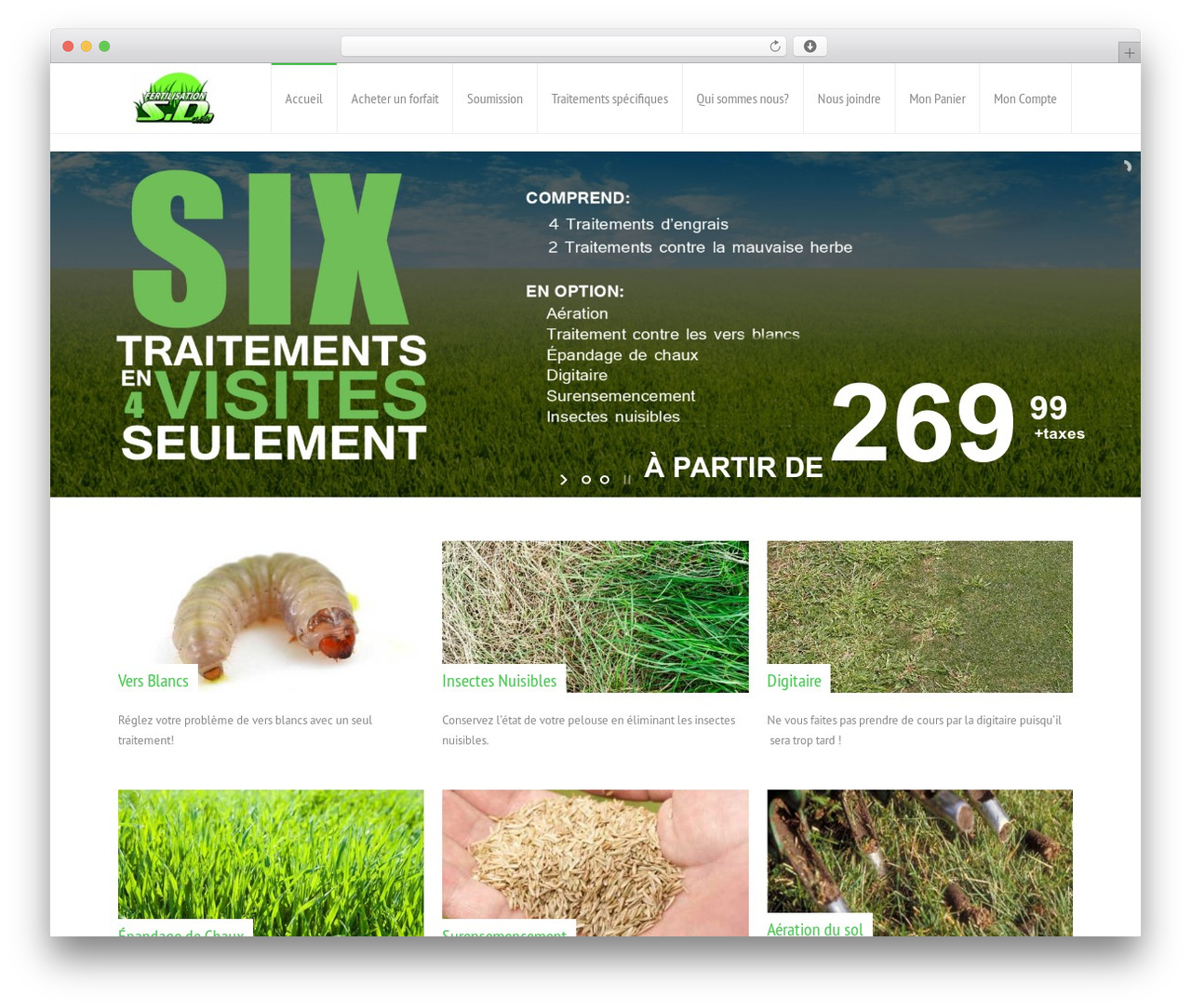 RT-Theme 18 WordPress theme - fertilisationsd.com RT-Theme 18 WordPress theme - fertilisationsd.com