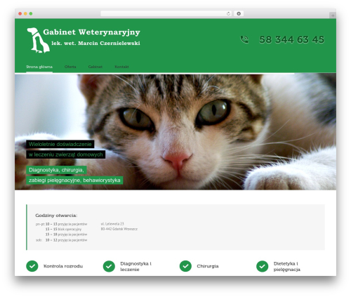 Material Design Icons (material-design-icons) free WordPress plugin - czernielewski.com Material Design Icons (material-design-icons) free WordPress plugin - czernielewski.com