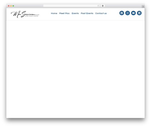 Startklar Elementor Addons (startklar-elmentor-forms-extwidgets) free WordPress plugin - macsrinivasan.com