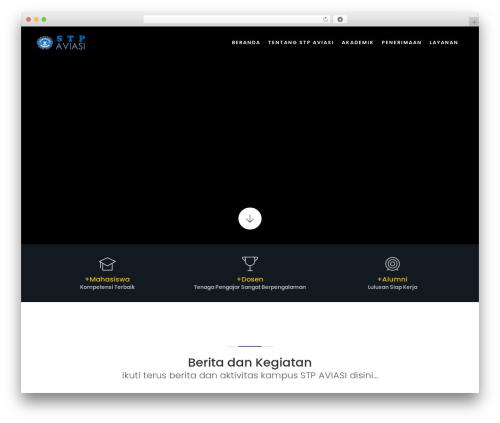 Udema WordPress theme - www.stp-aviasi.ac.id Udema WordPress theme - www.stp-aviasi.ac.id