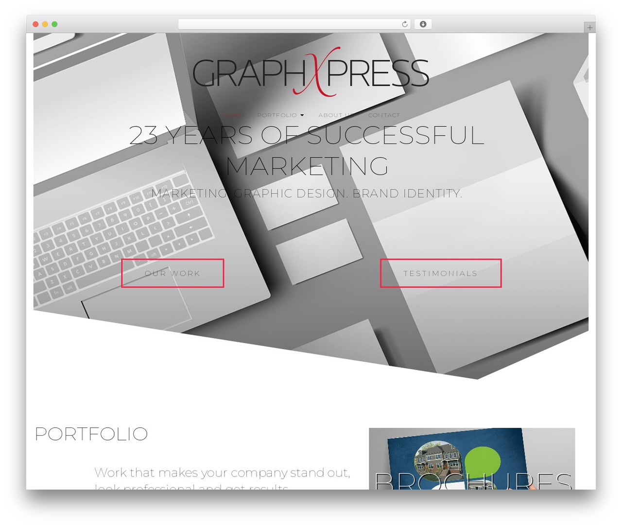 Webico best WordPress theme - graphxpressnj.com Webico best WordPress theme - graphxpressnj.com
