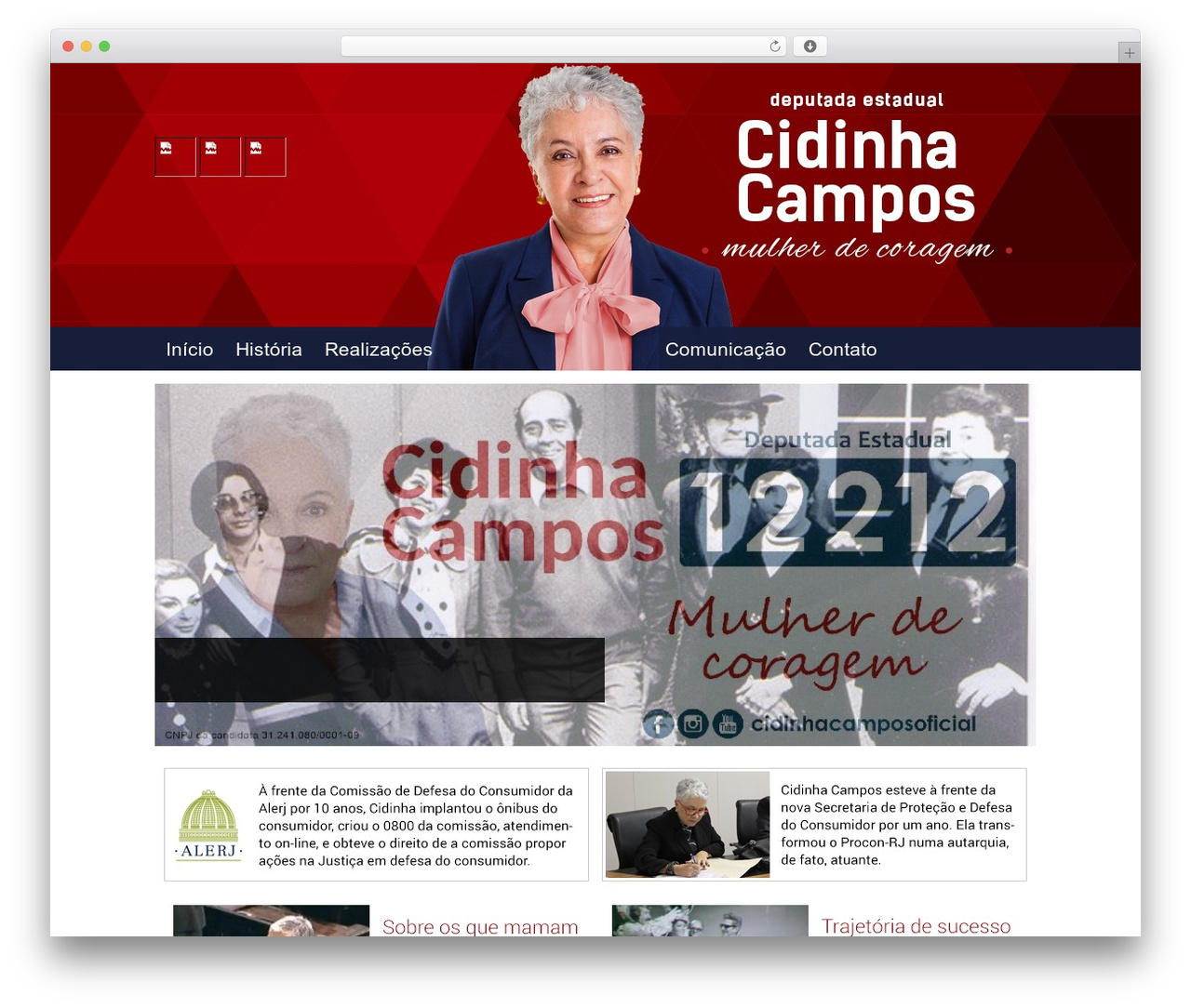 WordPress theme Basically - cidinhacampos.com.br WordPress theme Basically - cidinhacampos.com.br