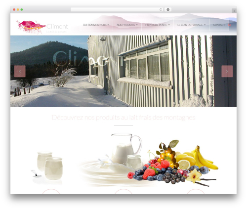Cactus Masonry Classic (masonry-post-gallery) free WordPress plugin - climont.fr Cactus Masonry Classic (masonry-post-gallery) free WordPress plugin - climont.fr