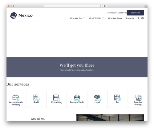 TH Advance Product Search (th-advance-product-search) free WordPress plugin - claglobal.mx