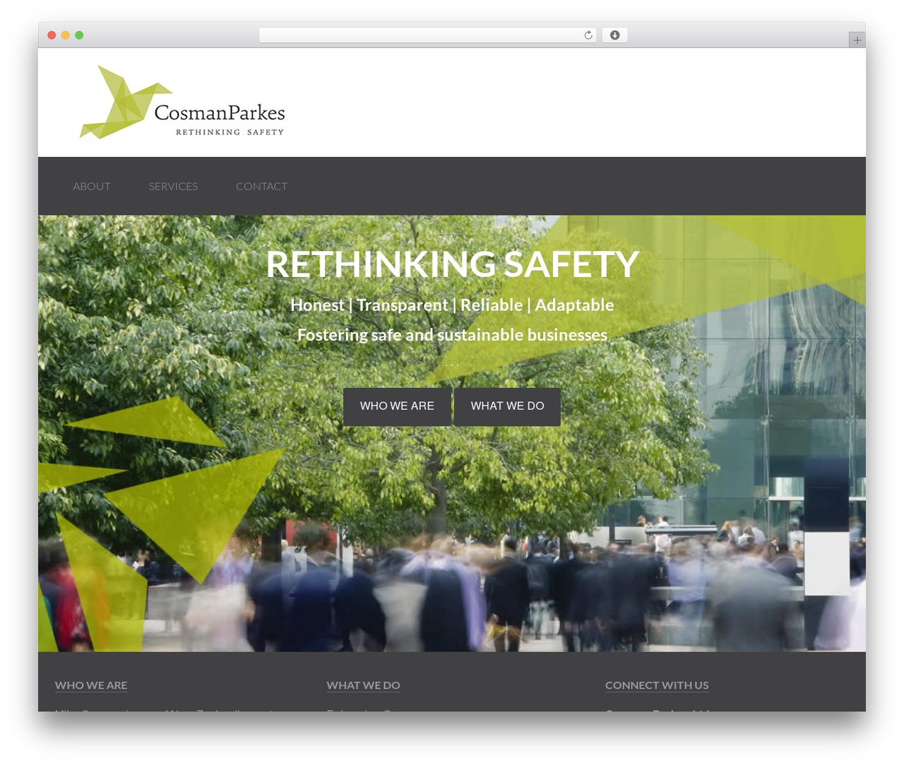 WordPress theme Genesis Sample - cosmanparkes.co.nz WordPress theme Genesis Sample - cosmanparkes.co.nz