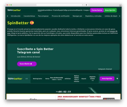 Marketing api events WordPress plugin - aceroyale6681.com