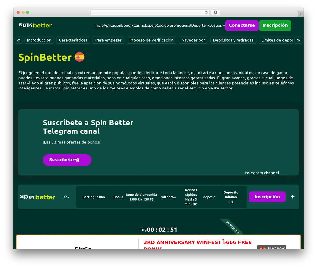 WordPress theme multiZ - aceroyale6681.com WordPress theme multiZ - aceroyale6681.com