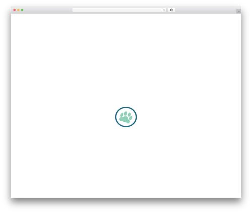 Custom Sidebars – Dynamic Sidebar Widget Area Manager (custom-sidebars) free WordPress plugin - cincinnatilabrescue.org