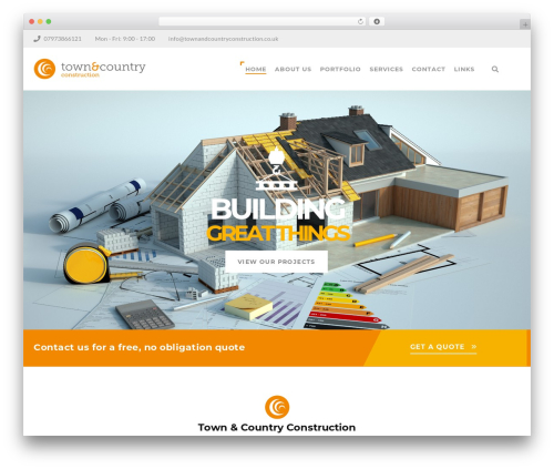 EM Cost Calculator (cost-calculator) free WordPress plugin - townandcountryconstruction.co.uk EM Cost Calculator (cost-calculator) free WordPress plugin - townandcountryconstruction.co.uk