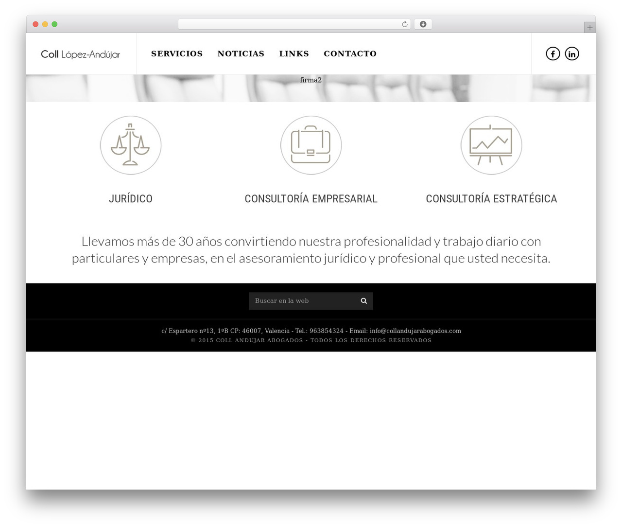 WordPress theme Willow - collandujarabogados.com WordPress theme Willow - collandujarabogados.com