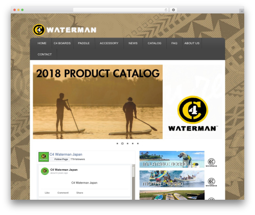 Shadowbox JS (shadowbox-js) free WordPress plugin - c4waterman.jp Shadowbox JS (shadowbox-js) free WordPress plugin - c4waterman.jp