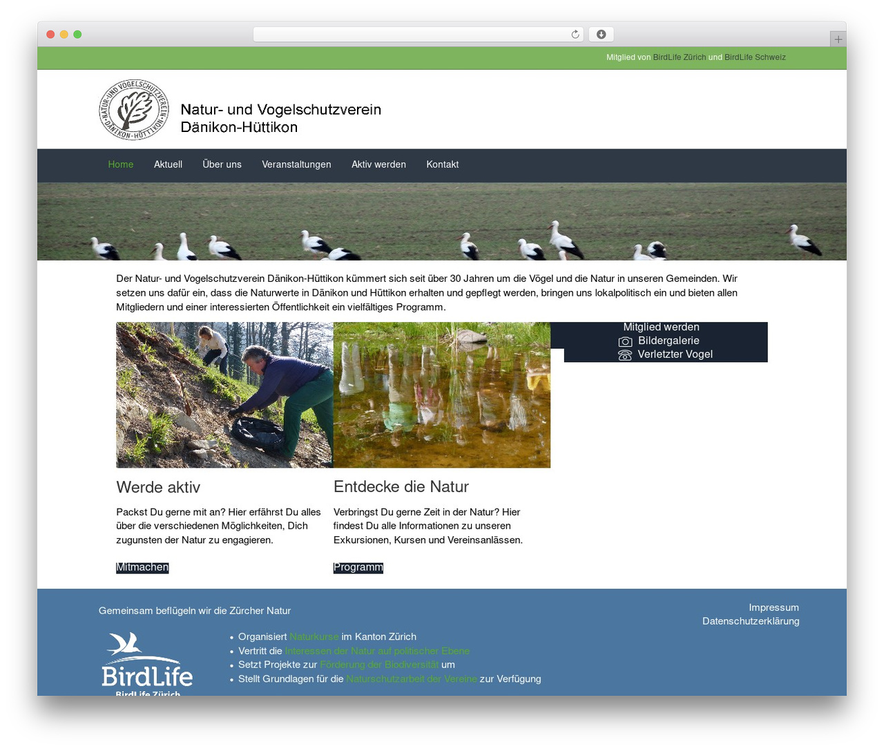 Beaver Builder Child Theme WordPress theme design - xn--nvvdnikon-httikon-tqb77b.ch Beaver Builder Child Theme WordPress theme design - xn--nvvdnikon-httikon-tqb77b.ch