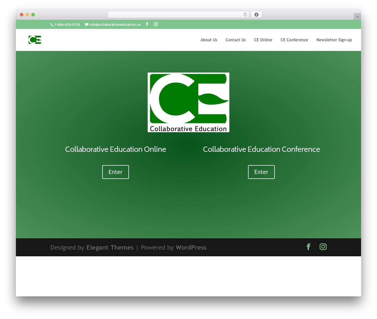 Divi WordPress theme - collaborativeeducation.ca Divi WordPress theme - collaborativeeducation.ca