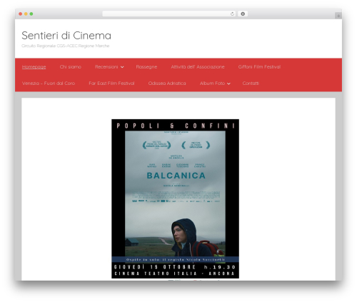 Carousel Horizontal Posts Content Slider (carousel-horizontal-posts-content-slider) free WordPress plugin - sentieridicinema.cloud Carousel Horizontal Posts Content Slider (carousel-horizontal-posts-content-slider) free WordPress plugin - sentieridicinema.cloud