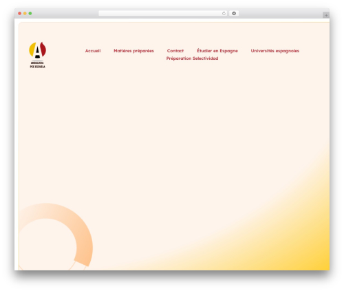 Turbo addons elementor WordPress plugin - andaluciapce.com
