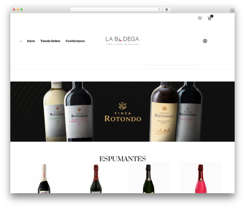 WPC Sticky Add To Cart for WooCommerce (wpc-sticky-add-to-cart) free WordPress plugin - delabodega.pe WPC Sticky Add To Cart for WooCommerce (wpc-sticky-add-to-cart) free WordPress plugin - delabodega.pe