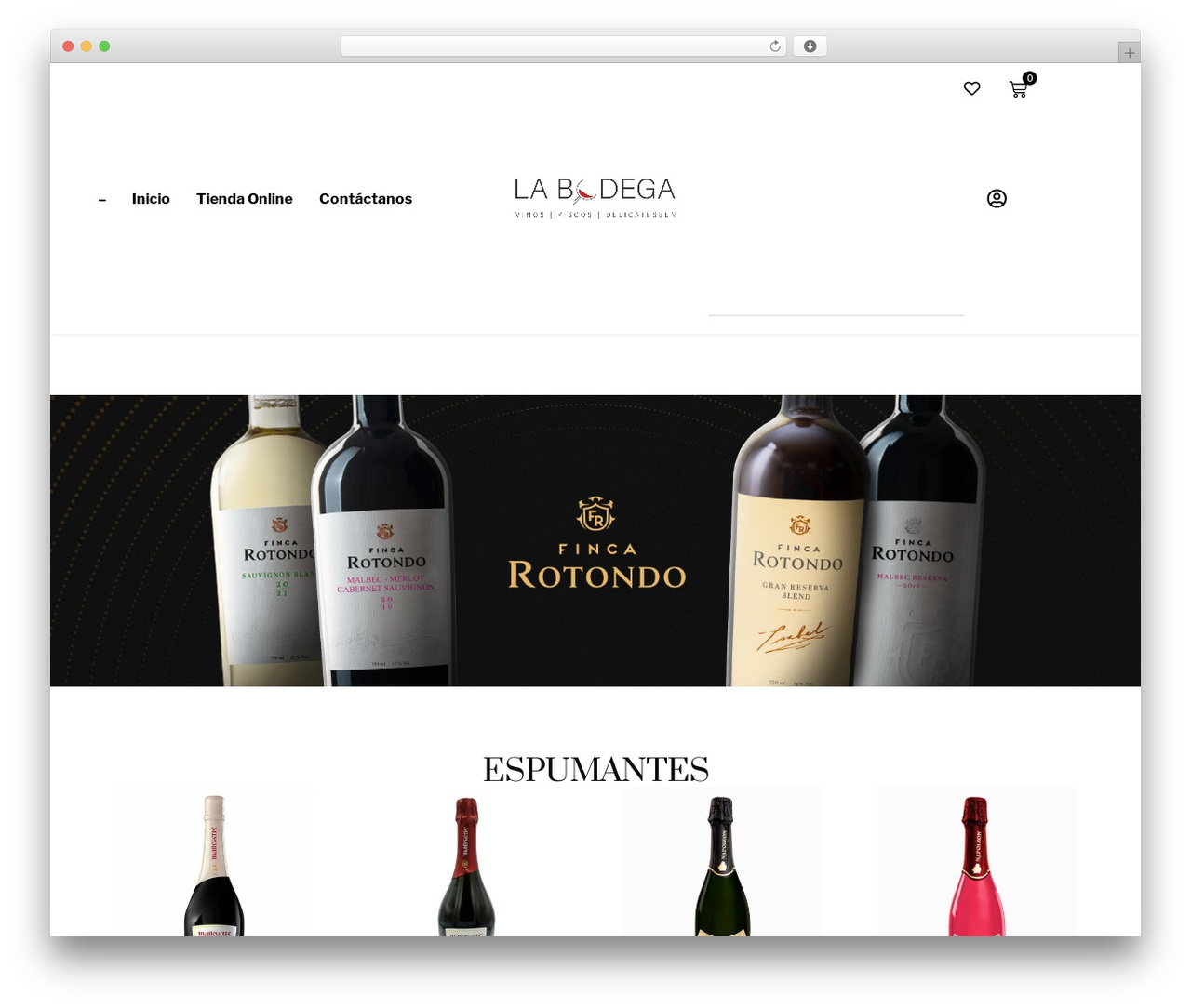 Hello Elementor WordPress theme - delabodega.pe Hello Elementor WordPress theme - delabodega.pe