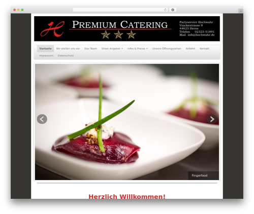 Flash Gallery (flash-gallery) free WordPress plugin - christianhochwahr.de Flash Gallery (flash-gallery) free WordPress plugin - christianhochwahr.de