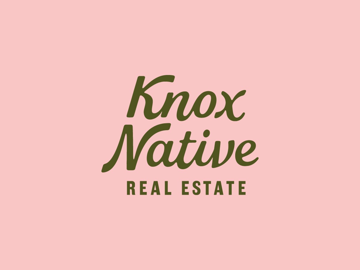 Theme WordPress Knox Native