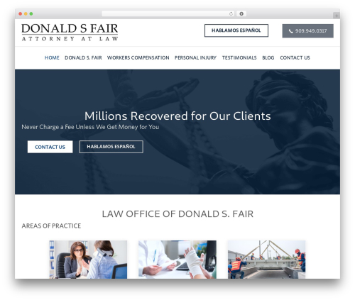 WordPress Live Chat Plugin – Olark (olark-live-chat) free WordPress plugin - donaldsfair.com WordPress Live Chat Plugin – Olark (olark-live-chat) free WordPress plugin - donaldsfair.com
