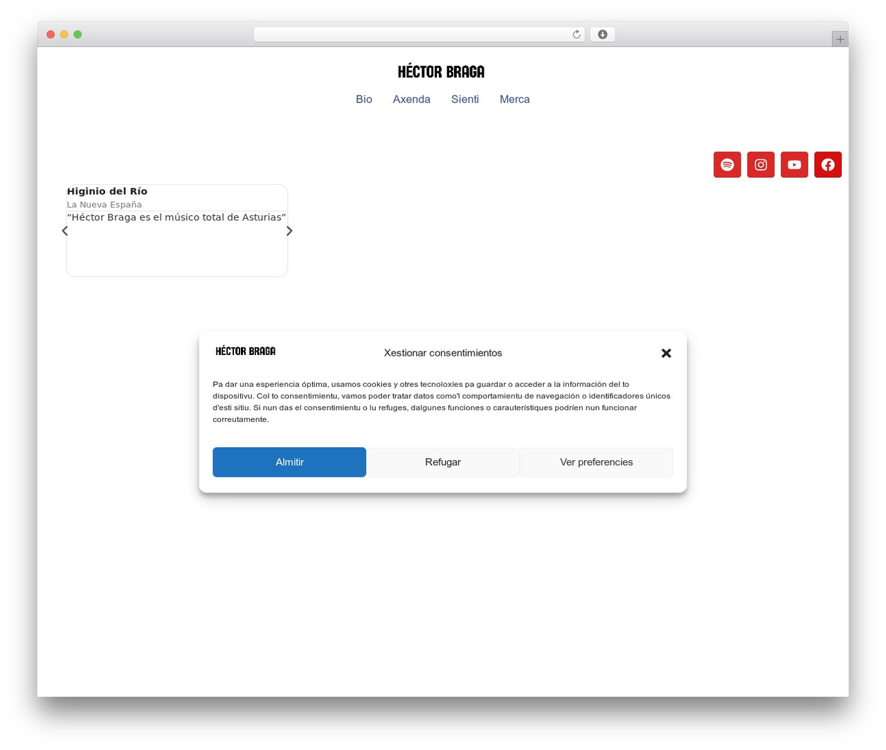 Theme WordPress Hello Elementor - hectorbraga.com Theme WordPress Hello Elementor - hectorbraga.com