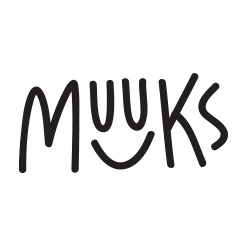WordPress theme Ceylan by Muuks Creative